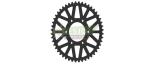 Couronne SuperProx Cour 50 - 32009 48 16606 - 48 - 48 dents