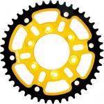 Couronne SuperProx Cour SPX 1489 44 - GLD - Or 44 dents