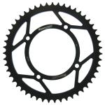 Couronne SuperProx Noir 51 dents