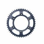 Couronne SuperProx RFE - 1494 56 - BLK 50 - 15104 56 16212 - 56 - Black 56 dents