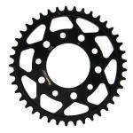 Couronne SuperProx RFE - Black 41 dents