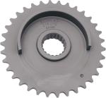 Couronne de came de conversion &agrave; rouleau Andrews 09250147