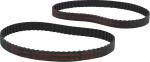 Courroie de distribution Belt Drives LTD 09251121