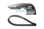 Courroie de distribution Dayco standard