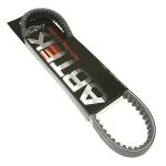 Courroie de transmission Artek MAXISCOOTER K1 815x22.5 10,2 QUALITE PREMIUM