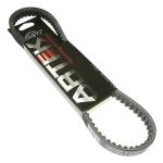 Courroie de transmission Artek MAXISCOOTER K1 905x21.5 9,2 QUALITE PREMIUM