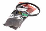 Courroie de transmission Bando 273704