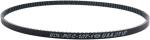 Courroie de transmission Belt Drives LTD 11200407