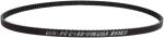 Courroie de transmission Belt Drives LTD 12040114