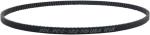 Courroie de transmission Belt Drives LTD 12040232