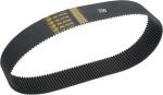Courroie de transmission Belt Drives LTD DS360014