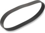 Courroie de transmission Belt Drives LTD DS360015