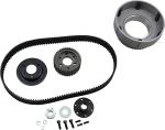 Courroie de transmission Belt Drives LTD DS360104
