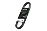 Courroie de transmission Dayco Super Duty renforc&eacute;e