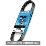Courroie de transmission Dayco standard
