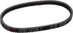 Courroie de transmission Gates G - Force Redline