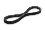 Courroie de transmission Malossi X-Kevlar