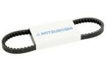 Courroie de transmission Mitsuboshi 2737332