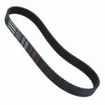 Courroie de transmission Mitsuboshi AR T - MAX 530 12 - 16 MBRD1001