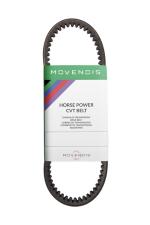 Courroie de transmission Movendis 2737542