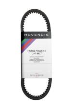 Courroie de transmission Movendis BOOSTER - AMICO HPe 17747 - 30