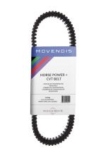 Courroie de transmission Movendis HP YAM T MAX 530 333905 - 30