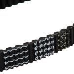 Courroie de transmission Tecnium CVT EliteGrip