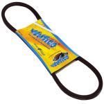 Courroie de transmission Ventico 4342