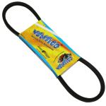 Courroie de transmission Ventico 4343