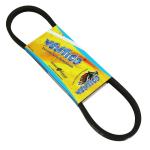 Courroie de transmission Ventico 4351