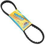 Courroie de transmission Ventico 4355