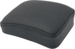 Coussin de selle Drag Specialties passager