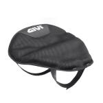 Coussin de selle Givi S230 Universel
