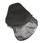Coussin de selle Gonflable HARISSON