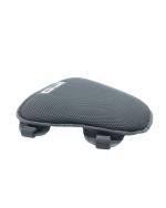 Coussin de selle OJ Atmosfere Metropolitaine 08070230