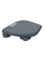Coussin de selle OJ Atmosfere Metropolitaine 08070231