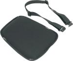 Coussin de selle SADDLEMEN Tampon Confort Original