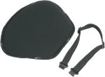 Coussin de selle SADDLEMEN Tampon Original