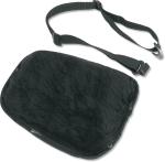 Coussin de selle SADDLEMEN Tampon Respirant