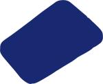 Coussin de selle SADDLEMEN Tampon