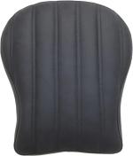 Coussin de selle SADDLEMEN passager Knuckle