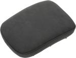 Coussin de selle SADDLEMEN passager S3