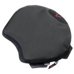 Coussin de selle SW-MOTECH Traveller Smart