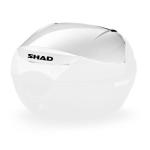 Couvercle Shad SH33