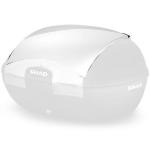 Couvercle Top Case Sh45