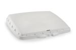 Couvercle Top case Puig Capot Coffre Mega Box Blanc