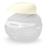 Couvercle Top case Shad SH29