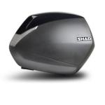 Couvercle Top case Shad SH36