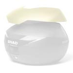 Couvercle Top case Shad SH39