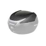Couvercle Top case Shad pour Top case SH 34